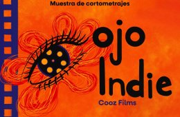 Ojo indie