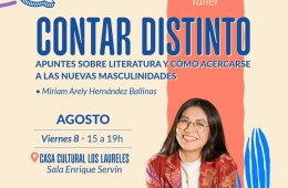 Contar distinto