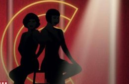 Esto es... Chicago el musical