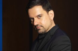 Grandes Obras de la Literatura Pianística