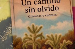 Un camino sin olvido