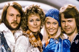 Candlelight: Tributo Abba y Queen