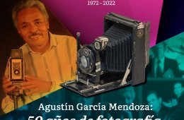 muestra