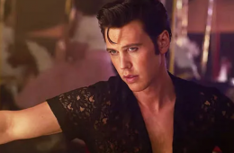 Elvis