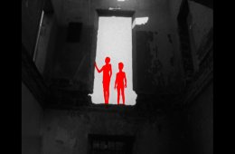 A Fidai Film