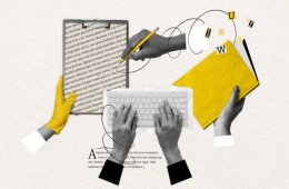 Analisis Estadistico - Economico de la Cultura