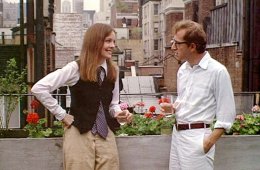 Annie Hall