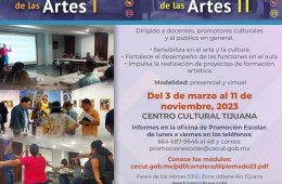 muestra