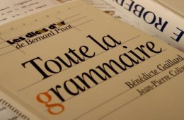 Aprende francés