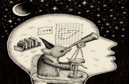 Asesorías de química y física