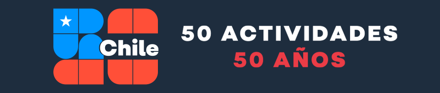 50 años del golpe de Estado en Chile