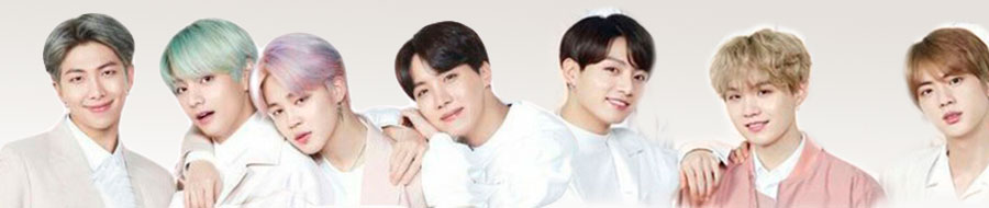 Transmisión de conciertos de BTS por su 10° Aniversario