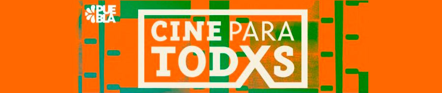 Cine para Todxs