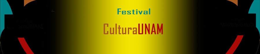 Festival CulturaUNAM 2023