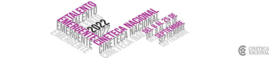 Talento Emergente 2022