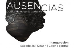Ausencias