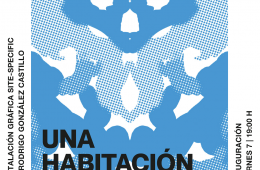 Exposición Una Habitación
