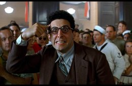Barton Fink