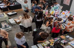 El Bazar de Oso
