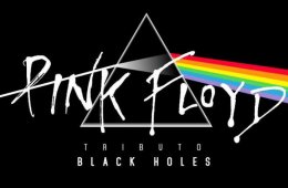 Pink Floyd  Live Experience