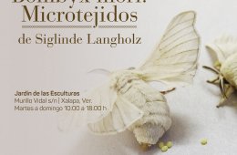 muestra