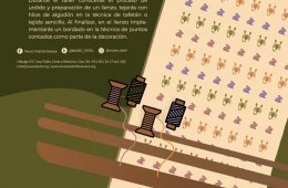 muestra