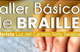 Braille básico