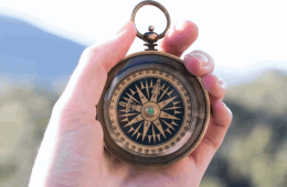 Curso: Herramientas para el mundo real