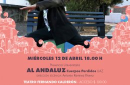 Al Anadaluz