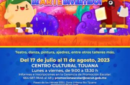 muestra