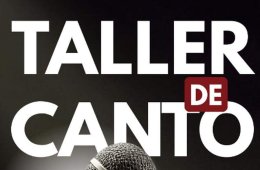 Canto