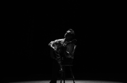 Aguas con la guitarra