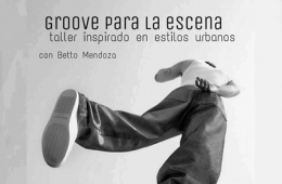 muestra