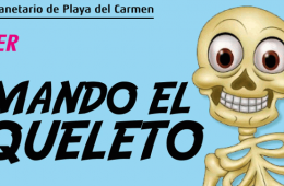 muestra