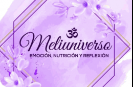 muestra
