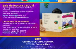 muestra