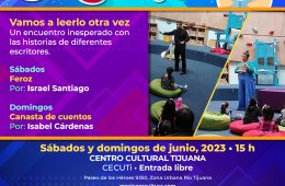 muestra