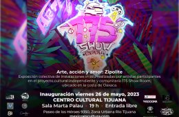 muestra