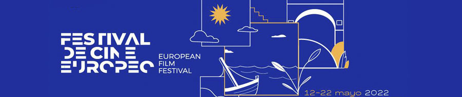 Festival de Cine Europeo