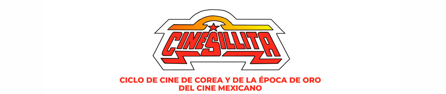 Cine sillita