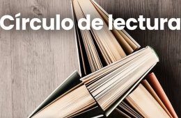 Círculo de lectura