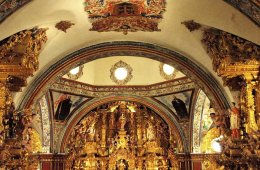 Obertura: Sonoridades entre el fin de la Nueva España y el comienzo de México. Nuevos hallazgos.