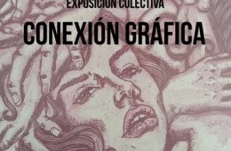 Conexión gráfica