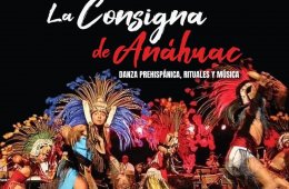 muestra