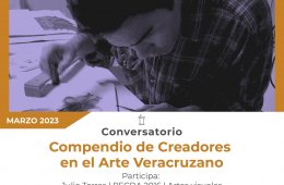 muestra