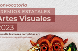 muestra