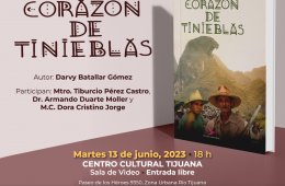 muestra