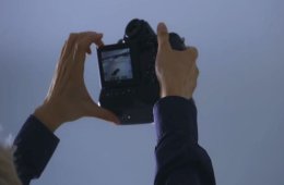 Crítica e investigación de la fotografía