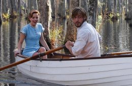 Diario de una Pasión