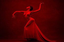 Danza y movimiento: diálogos entre lo interno y lo externo